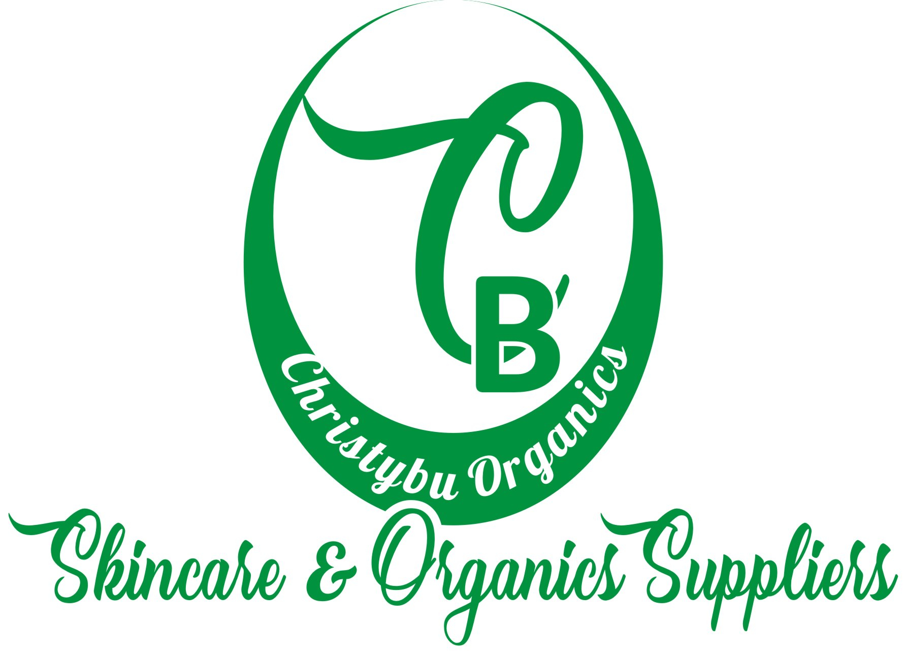 christybu organics